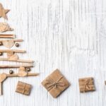 thinkstockphotos.de