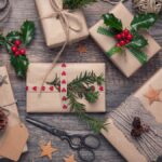 thinkstockphotos.de
