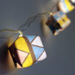 thinkstockphotos.de