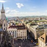 thinkstockphotos.de