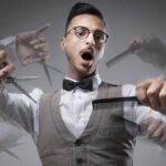 thinkstockphotos.de