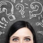 thinkstockphotos.de