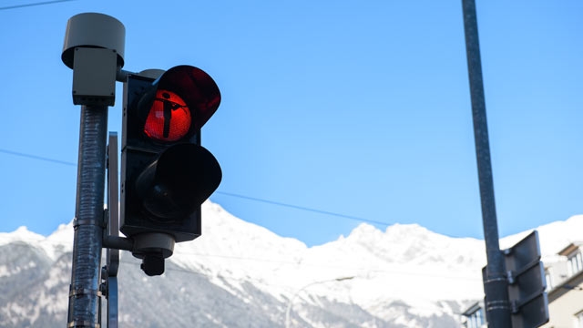 Innsbruck Marketing