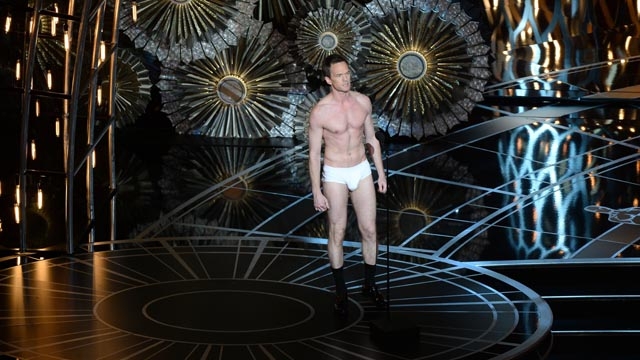 Getty Images