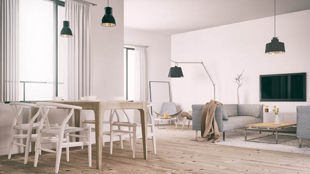 thinkstockphotos.de