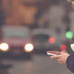 thinkstockphotos.de