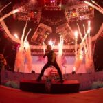 www.rockavaria.de
