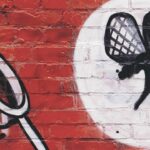 Legacy BLN - Graffiti Culture & Art Tools