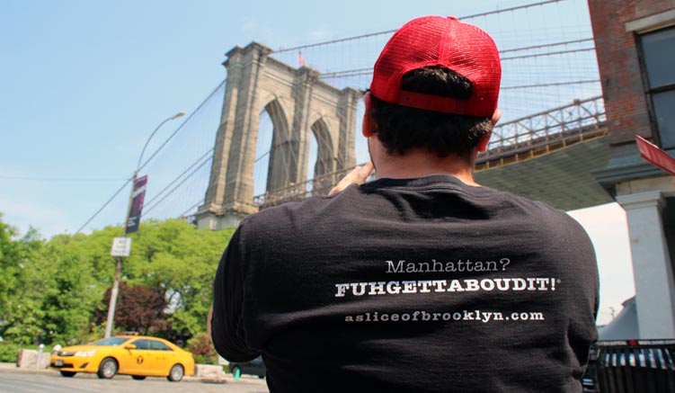 fuhgettabaoudit