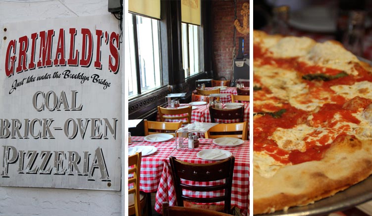grimaldis-pizzeria