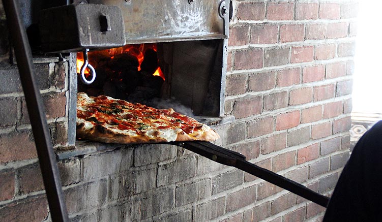 pizza-grimaldis