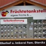 Obsthof Diercks