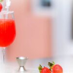 thinkstockphotos.de