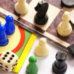 thinkstockphotos.de