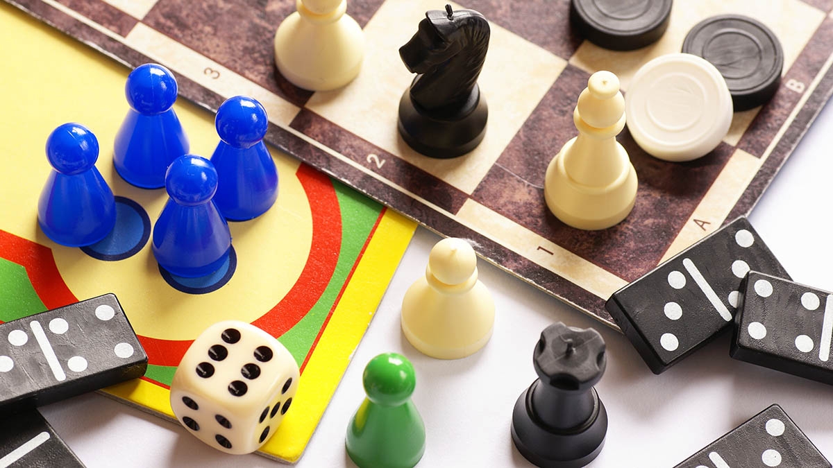 thinkstockphotos.de
