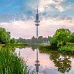 thinkstockphotos.de
