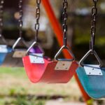 thinkstockphotos.de