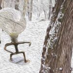 thinkstockphotos.com; Figur und Bearbeitung urbanlife.de