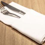 thinkstockphotos.com