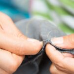 thinkstockphotos.de