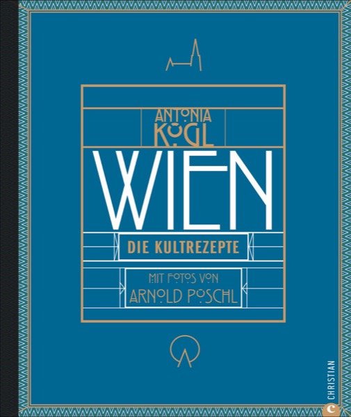 Wien