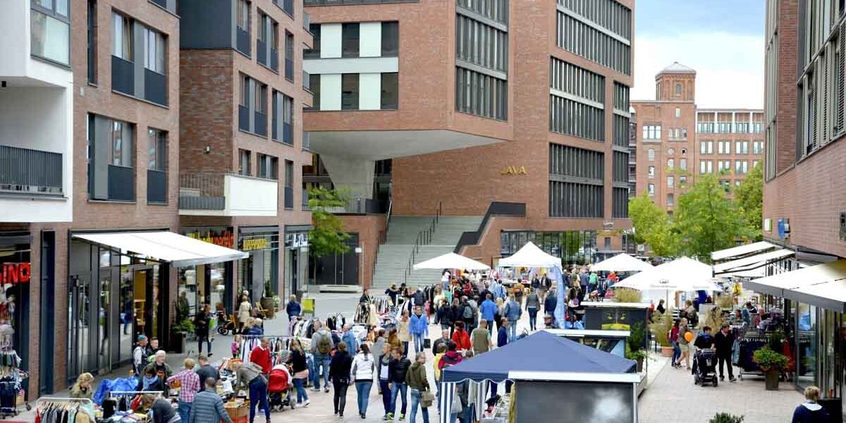 www.ueberseequartier.de