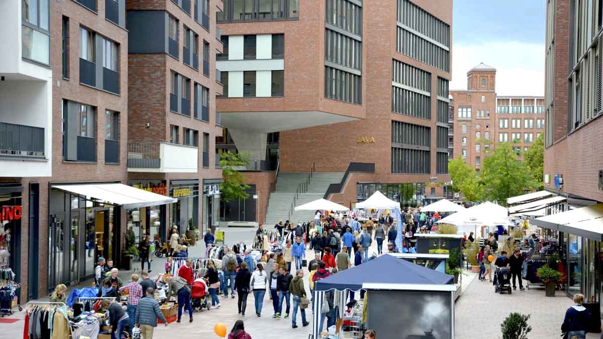 www.ueberseequartier.de