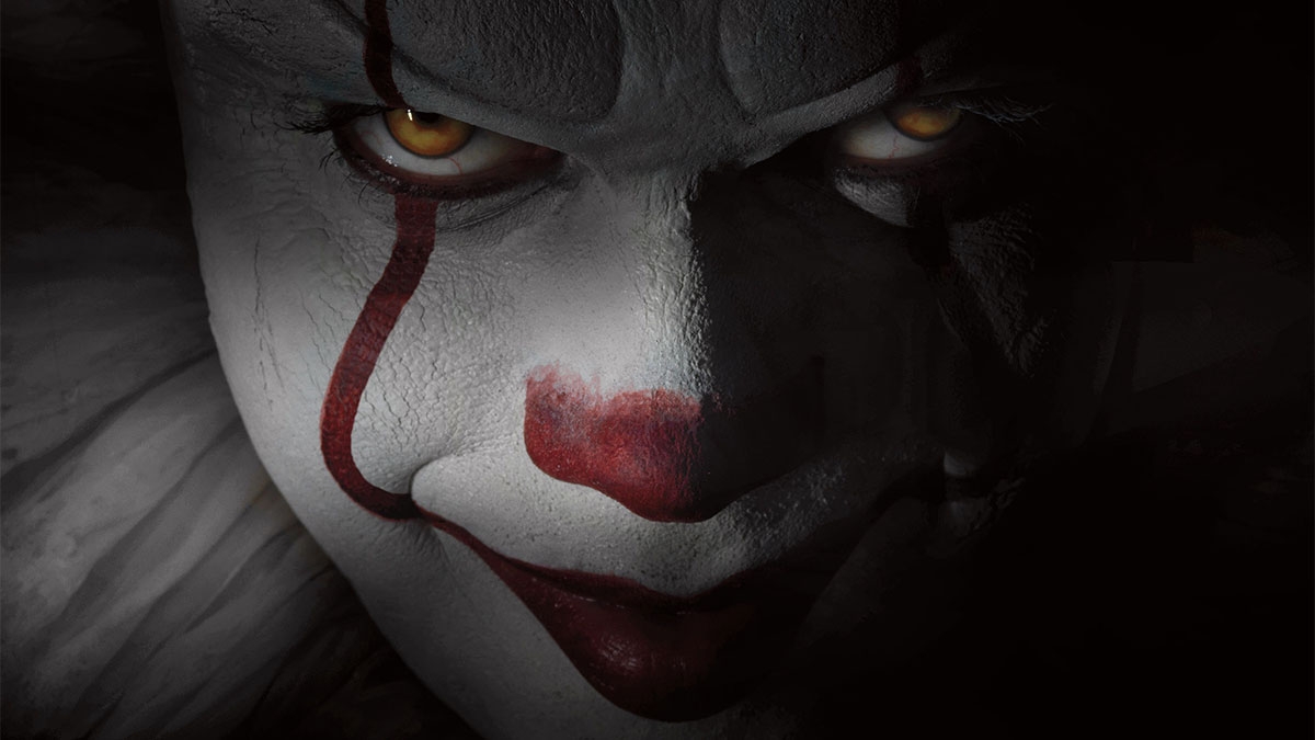 Warner Bros. Pictures