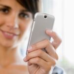 thinkstockphotos.com