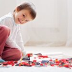 thinkstockphotos.com