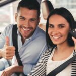 thinkstockphotos.com