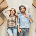 thinkstockphotos.com