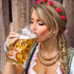 thinkstockphotos.com