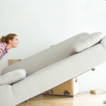 thinkstockphotos.com