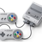 Nintendo