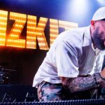 Limp Bizkit