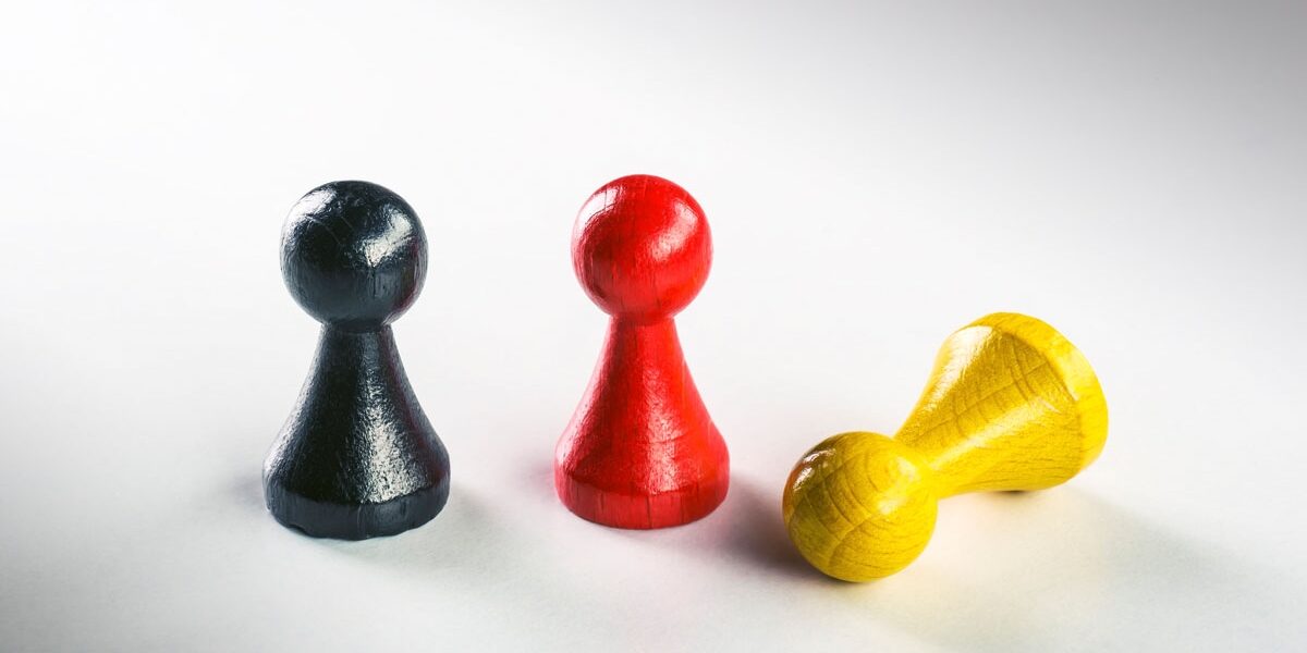 thinkstockphotos.com