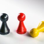 thinkstockphotos.com