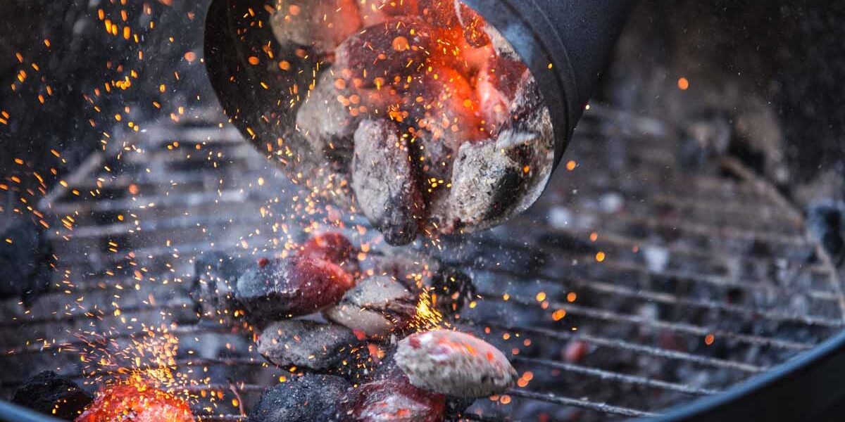 thinkstockphotos.com