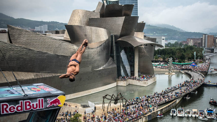 bilbao