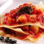 Mutti Parma
