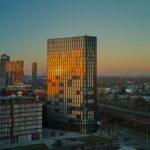 QO Amsterdam