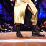 GALLERY SHOES
