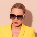Nora Blum