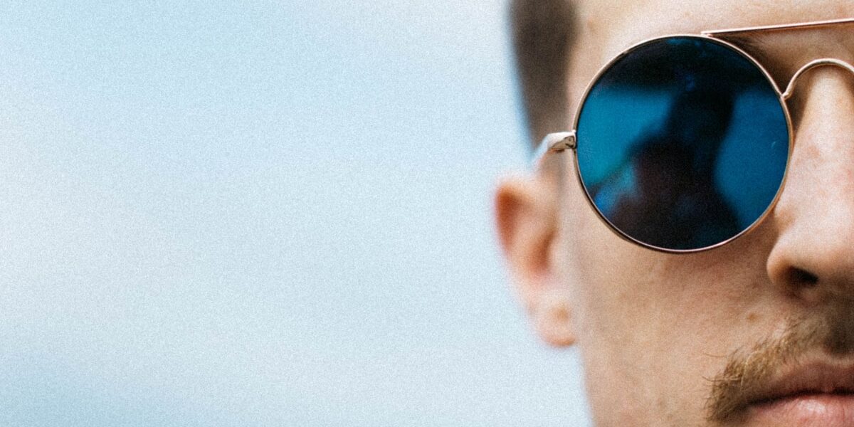 Chase Fade on Unsplash