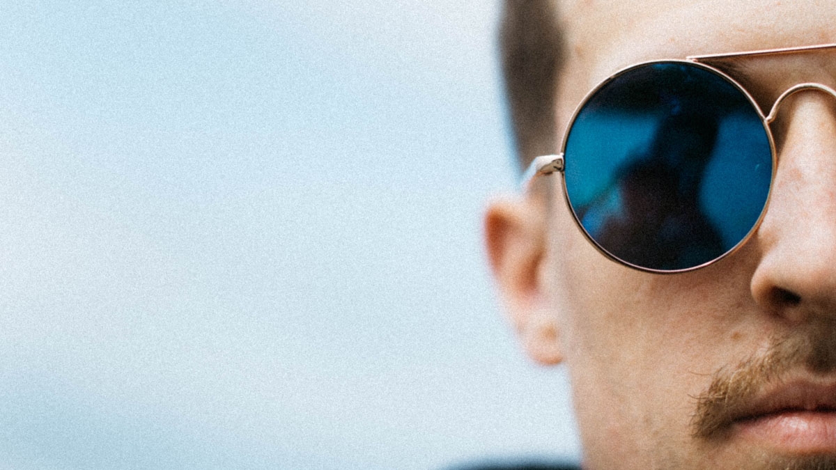 Chase Fade on Unsplash