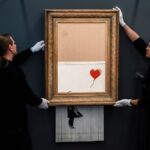gettyimages (Titel) und Midas Verlag