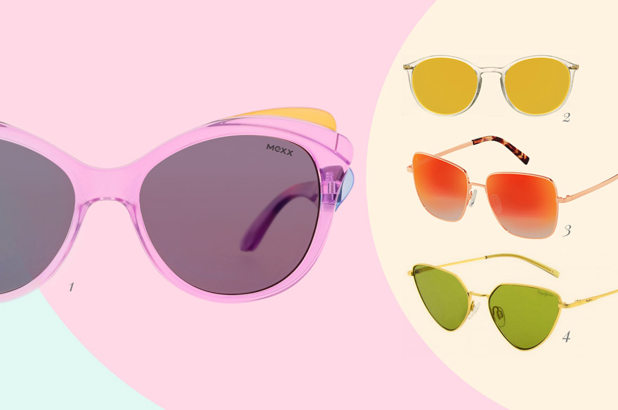 sonnenbrille trend 1