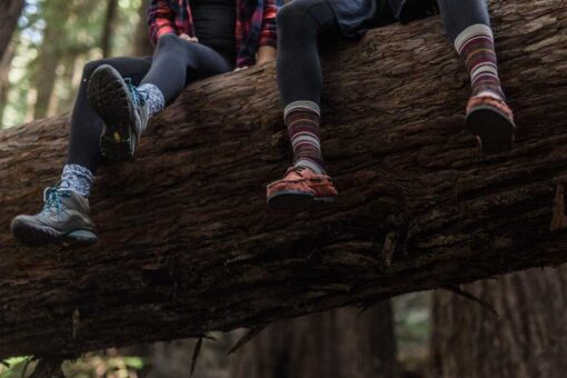 Nathan Dumlao on Unsplash