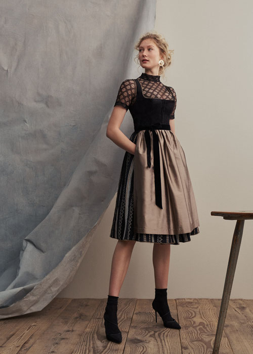 Kinga Mathé